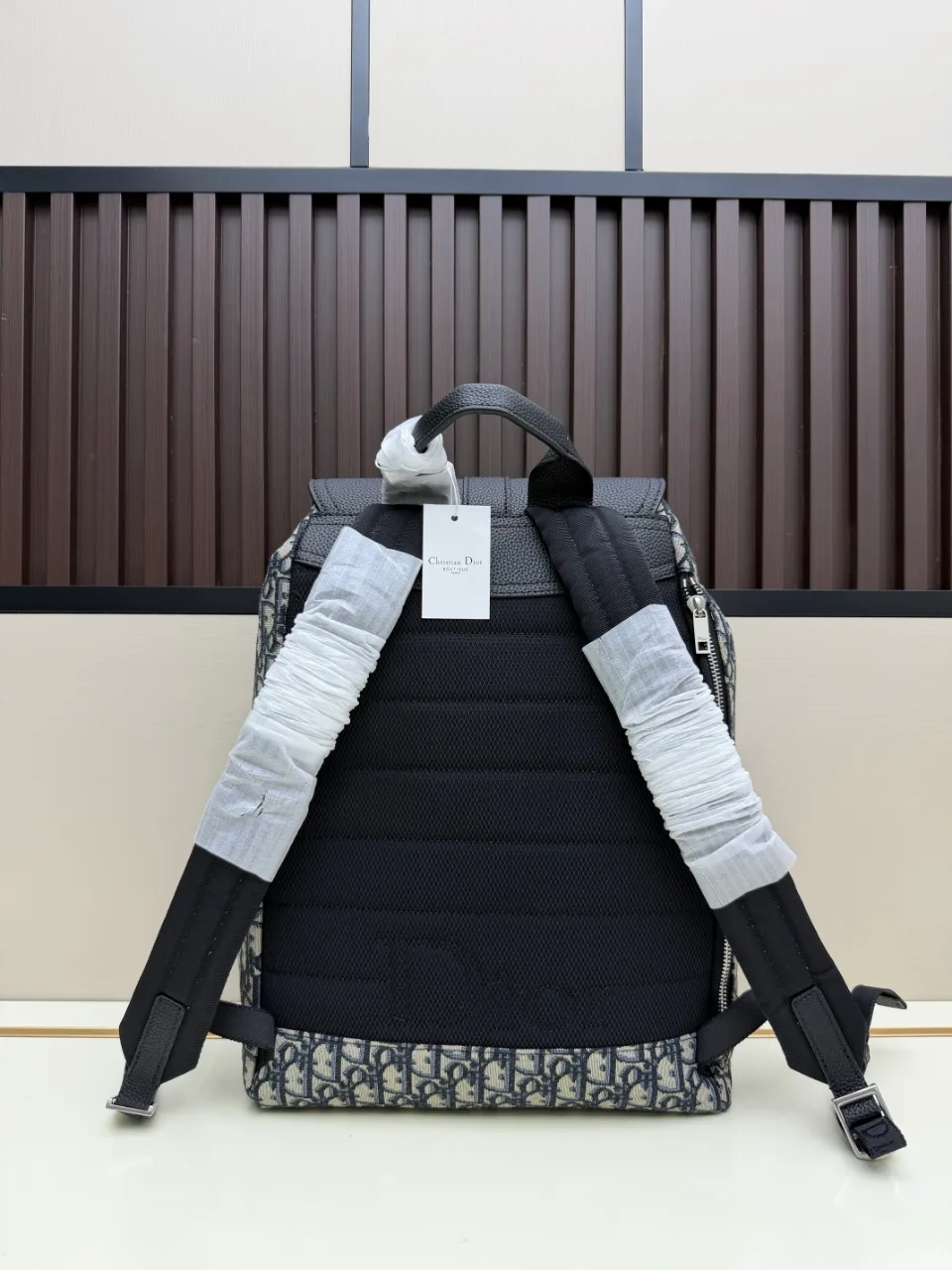 디올 백팩 6