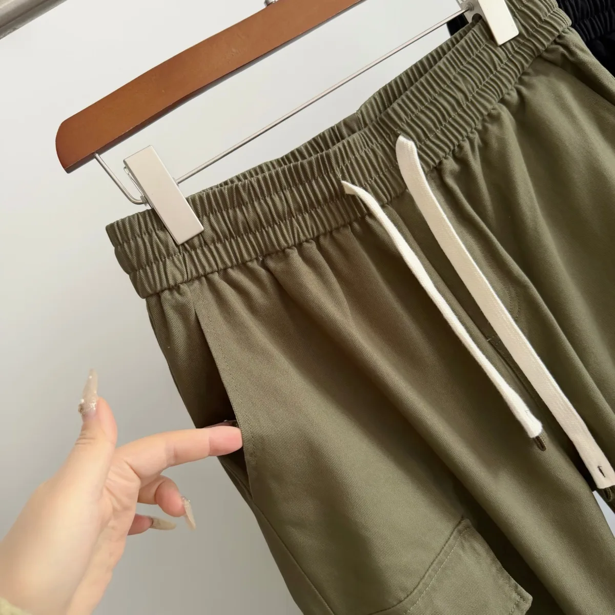 스톤아일랜드 바지 9