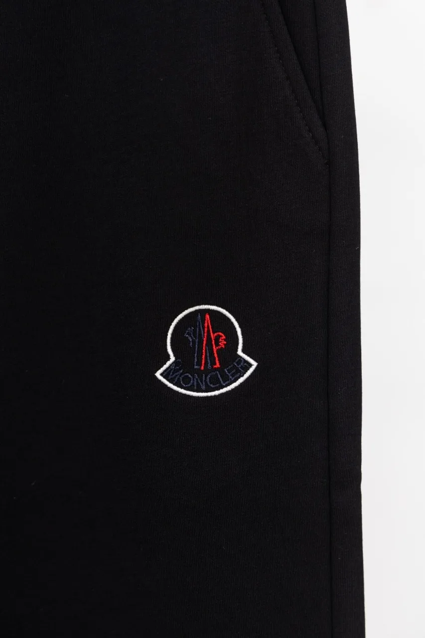몽클레르 바지 4