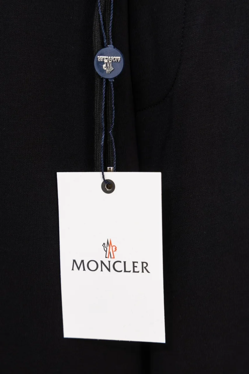 몽클레르 바지 6