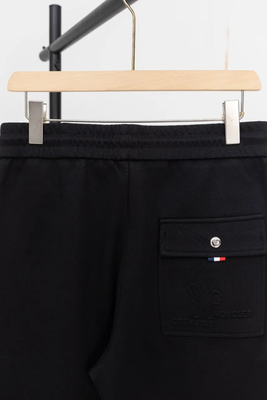 몽클레르 바지 7