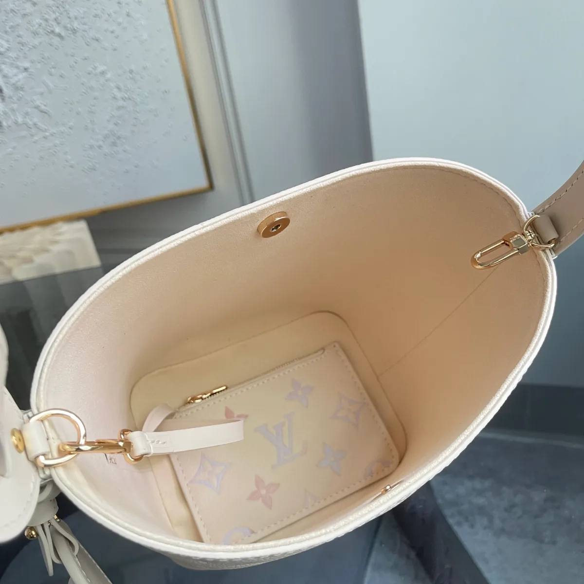 루이비통 가방 10