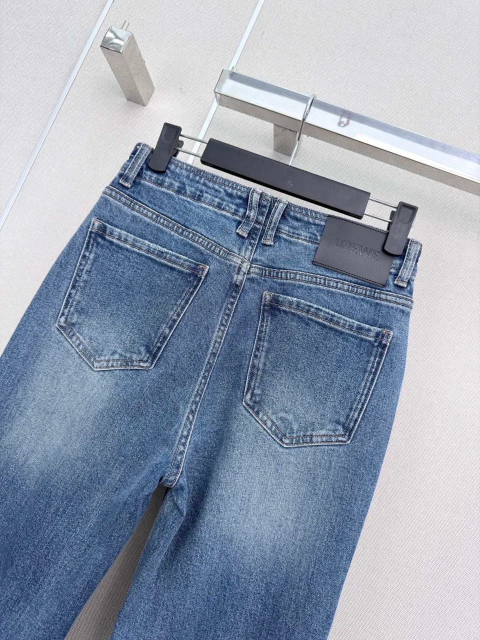 로에베 청바지 7