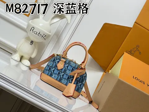루이비통 가방
