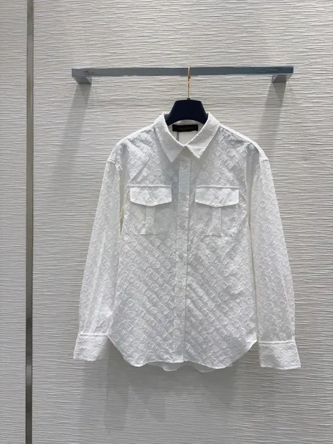 루이비통 남방