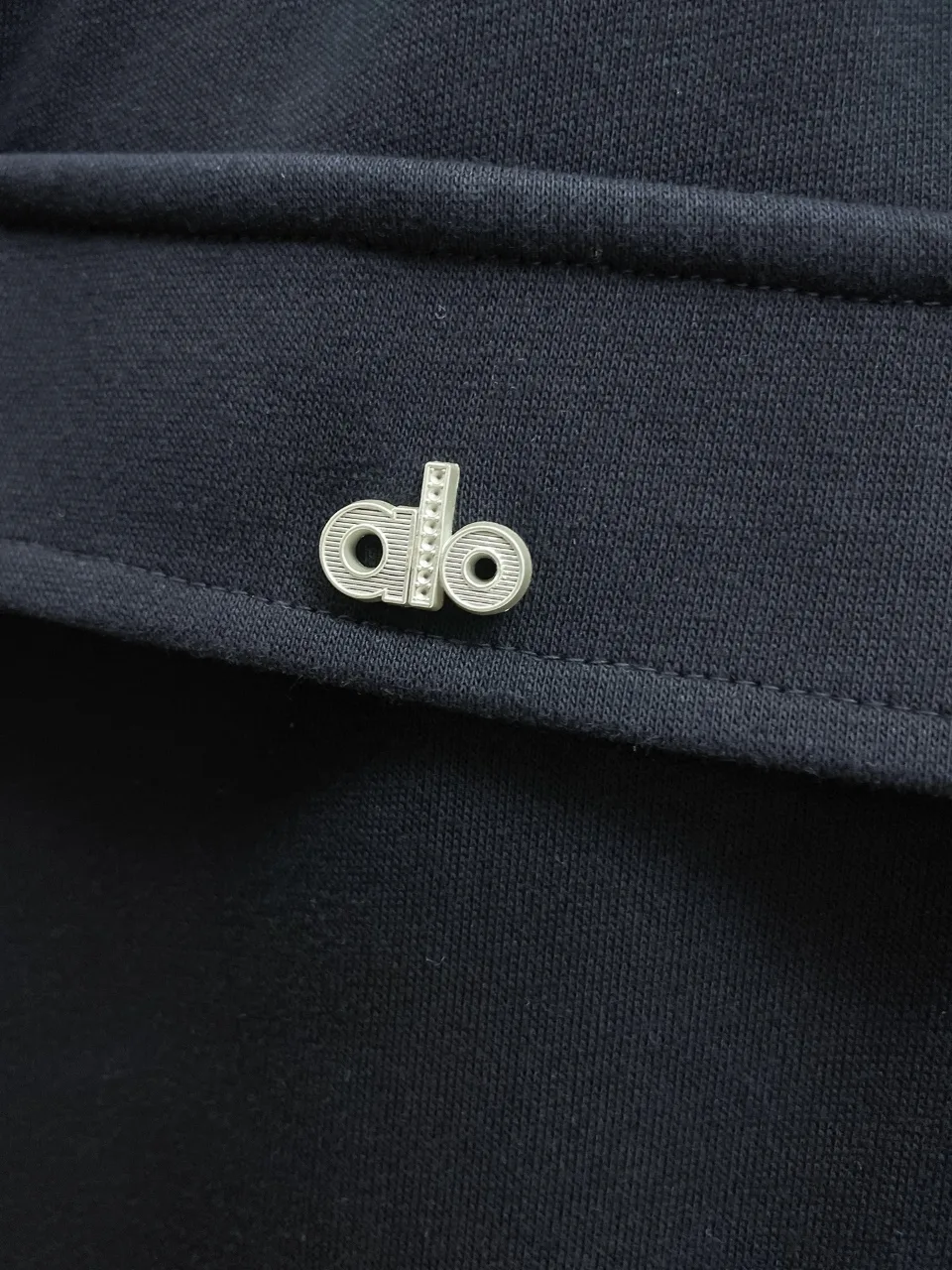 알* 바지 10