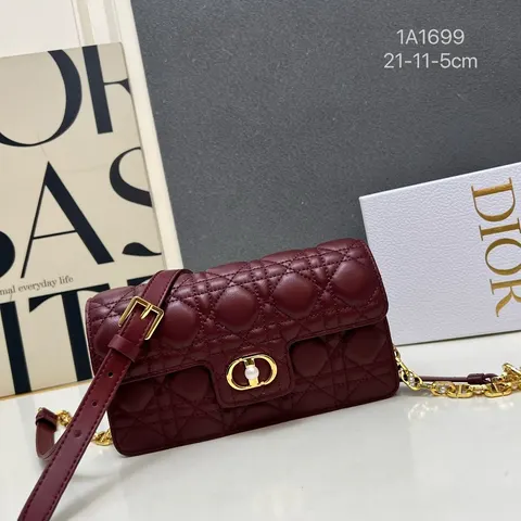 디올 가방