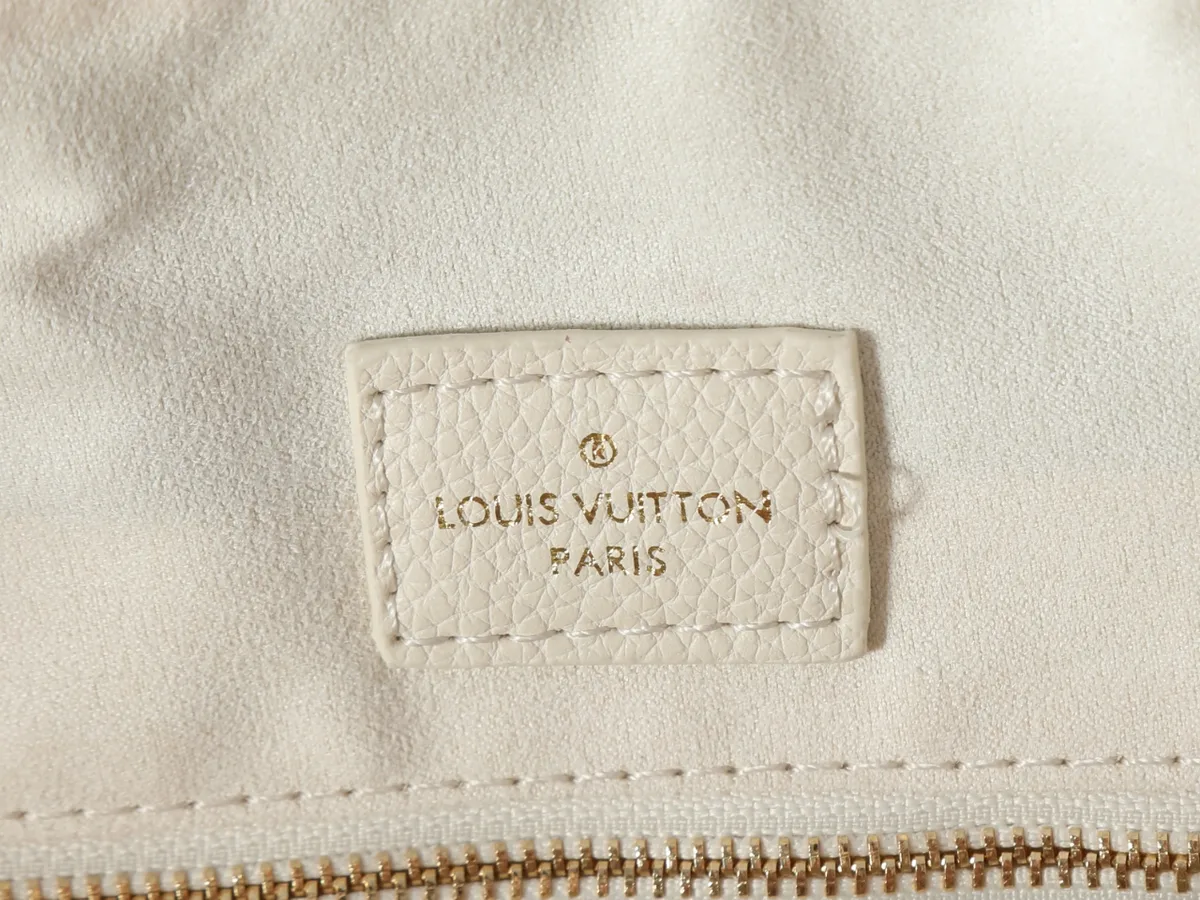 루이비통 가방 4