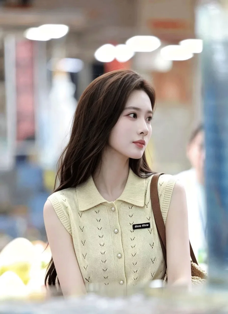 미우미우 베스트 가디건 2
