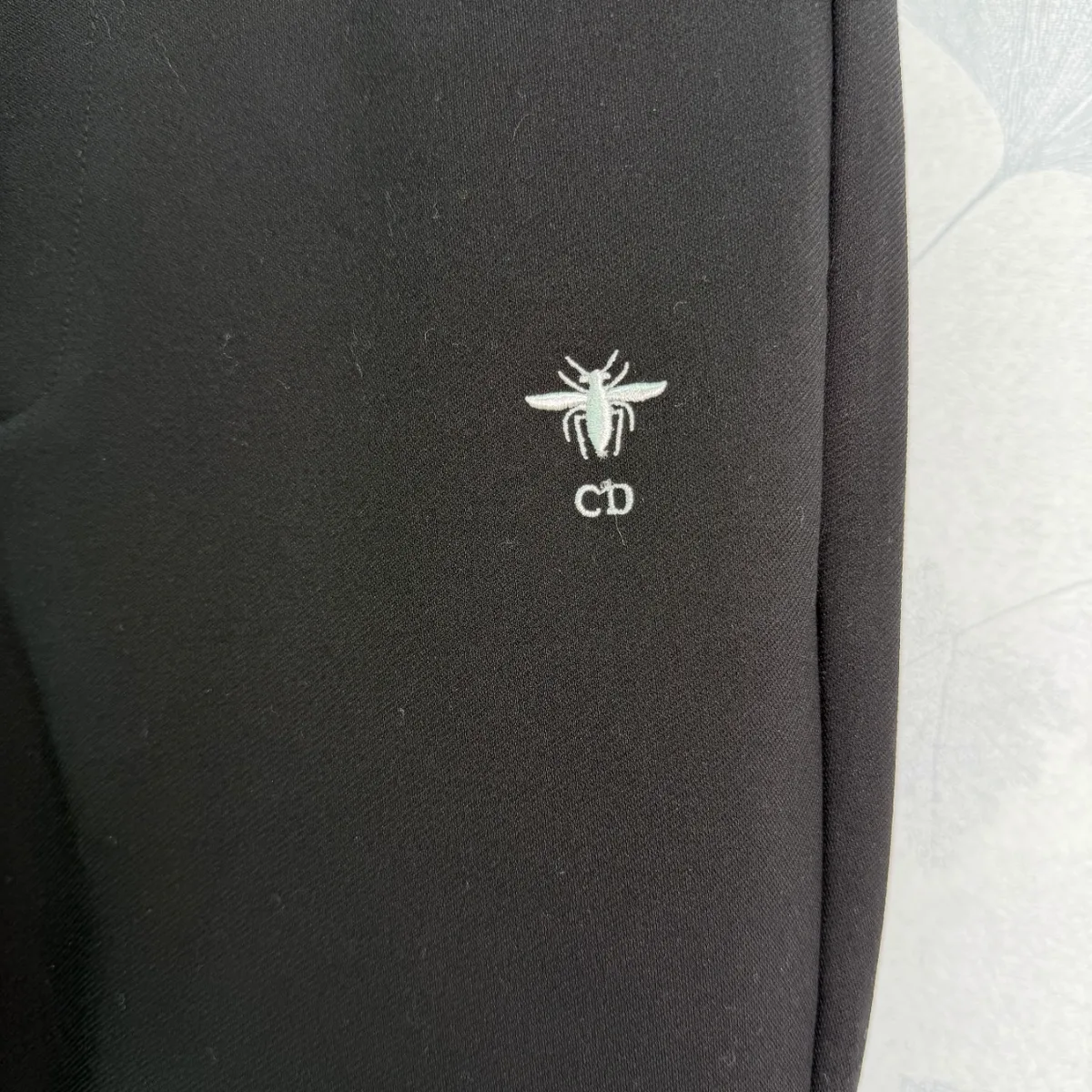 디올 팬츠 10