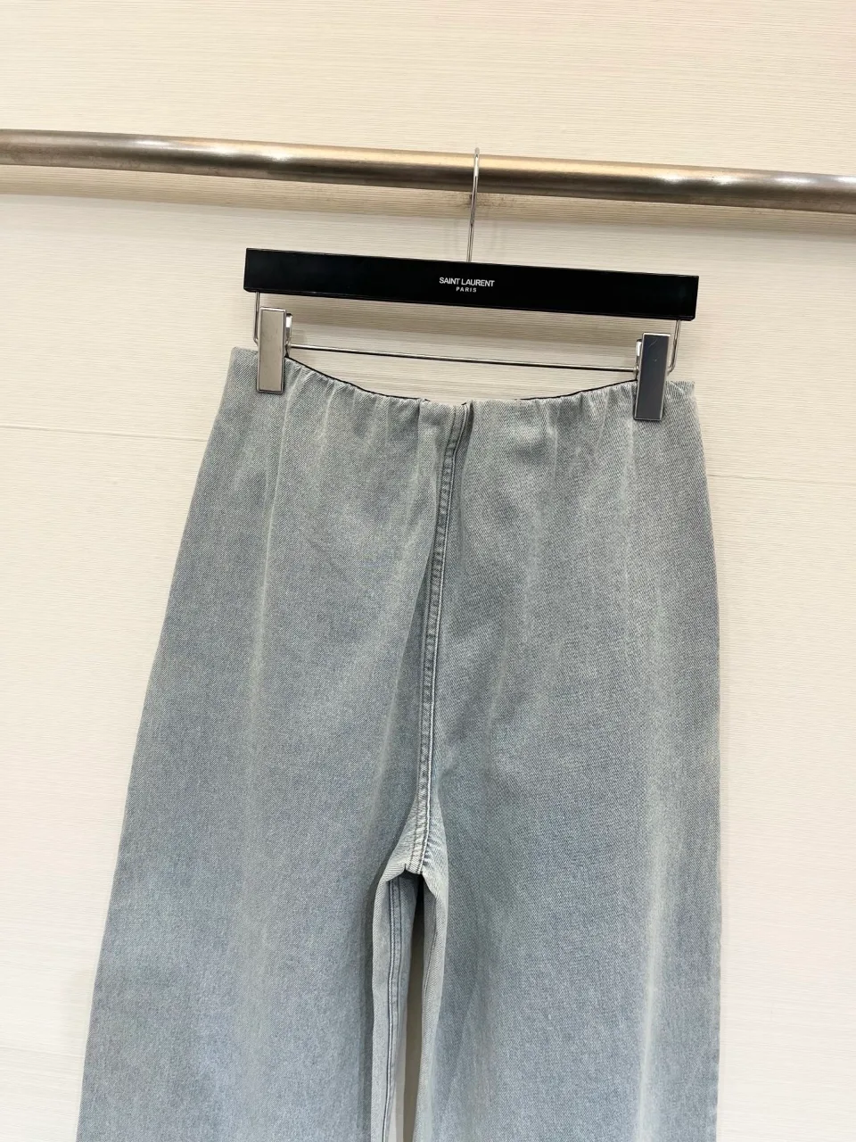 크롬하츠 청바지 4