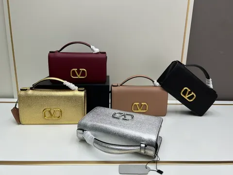 발렌티노 가방
