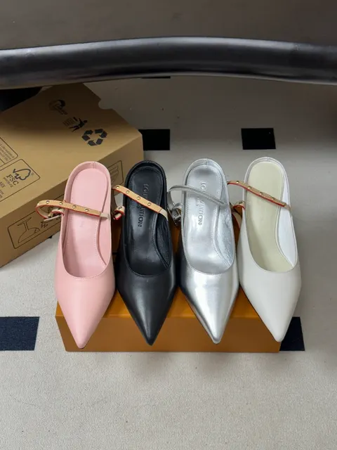 루이비통 슬링백