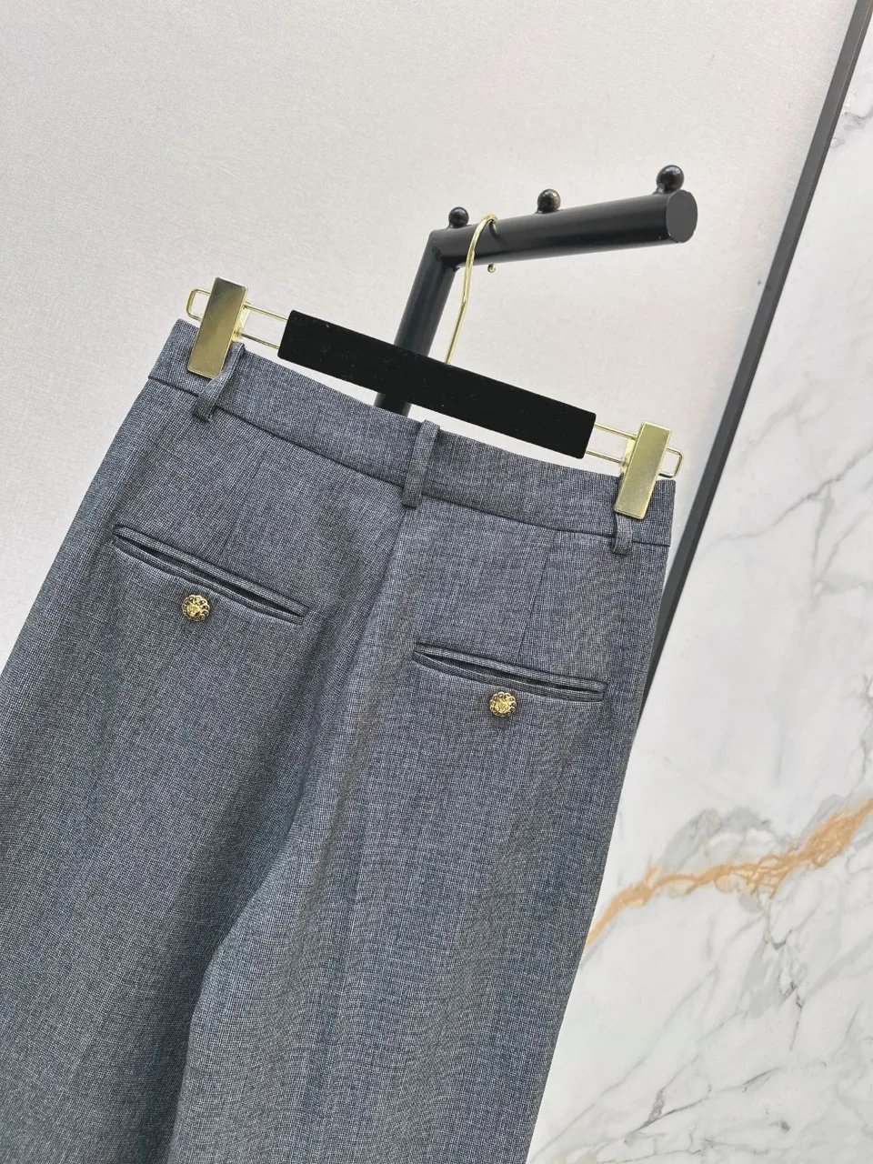 샤넬 팬츠 8