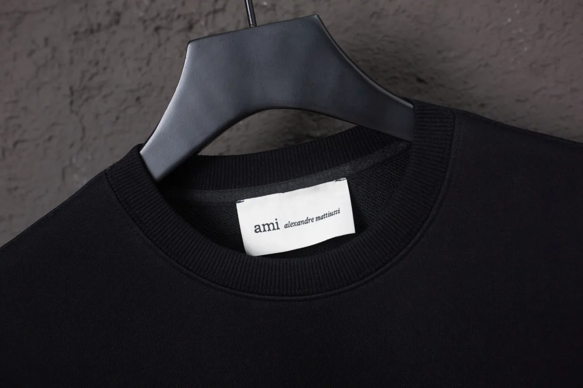 아* 맨투맨티 2