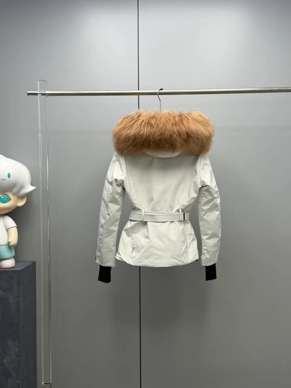 몽클레르 패딩 2