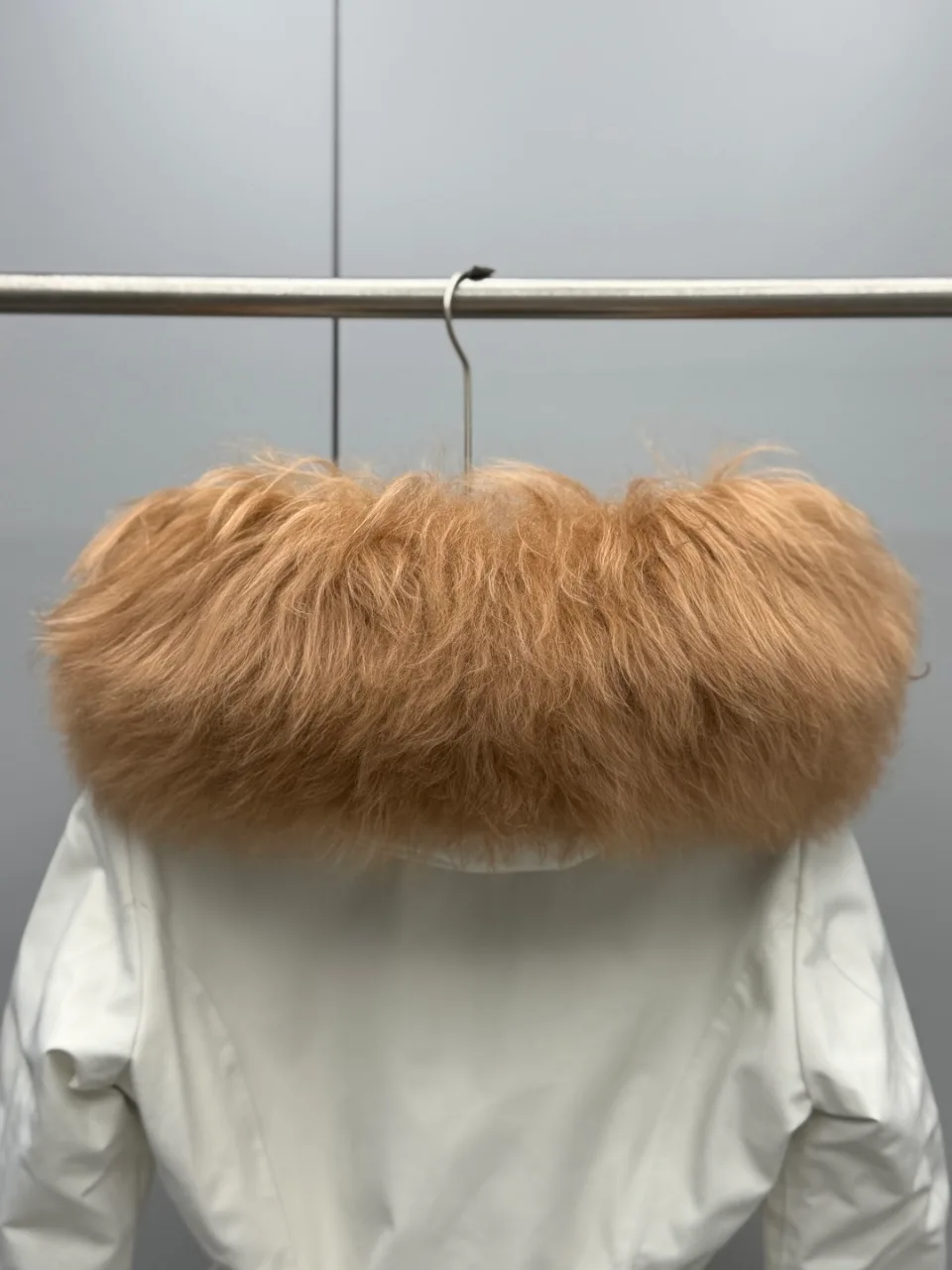몽클레르 패딩 4