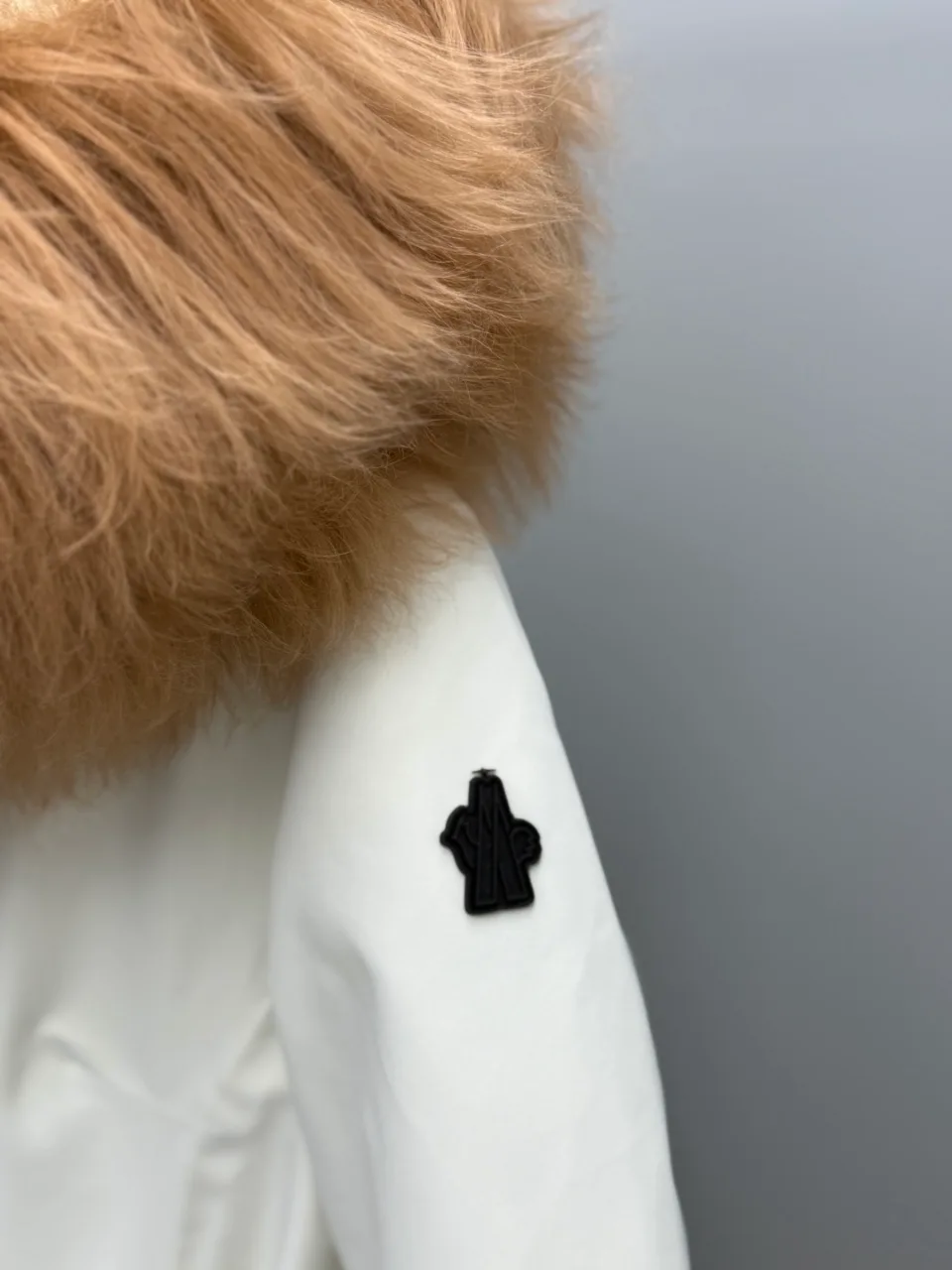 몽클레르 패딩 5