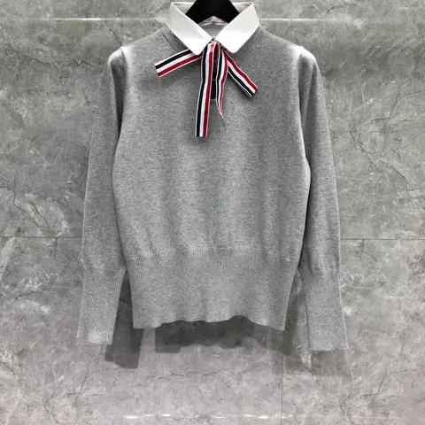 톰브라운 긴발티