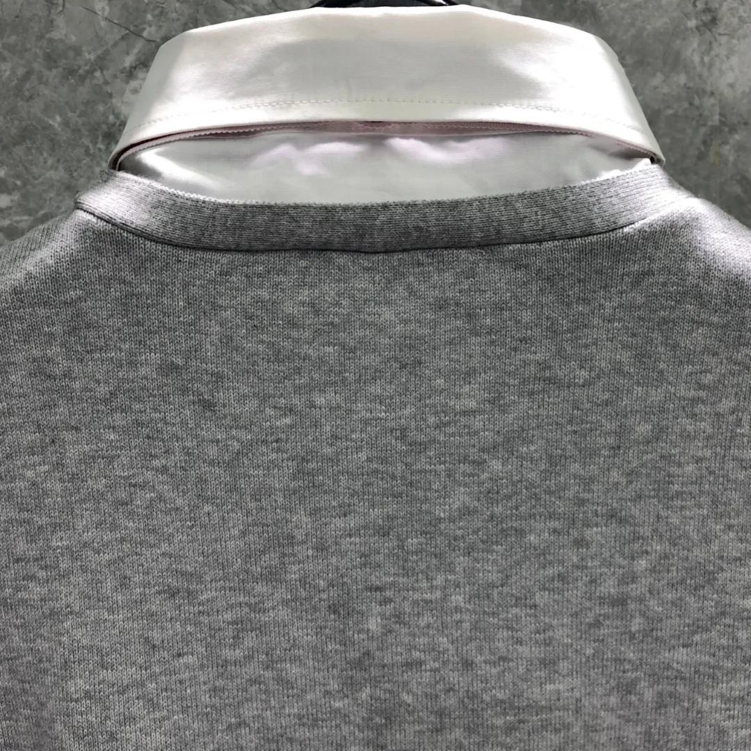톰브라운 긴발티 4