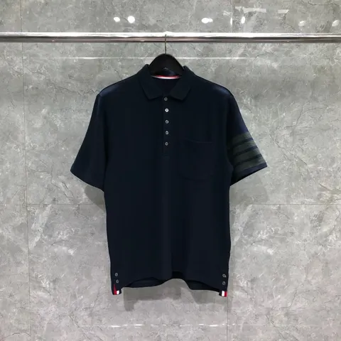 톰브라운 카라티