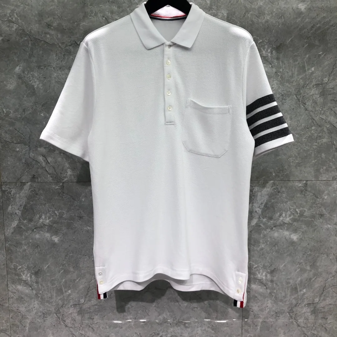 톰브라운 카라티 4
