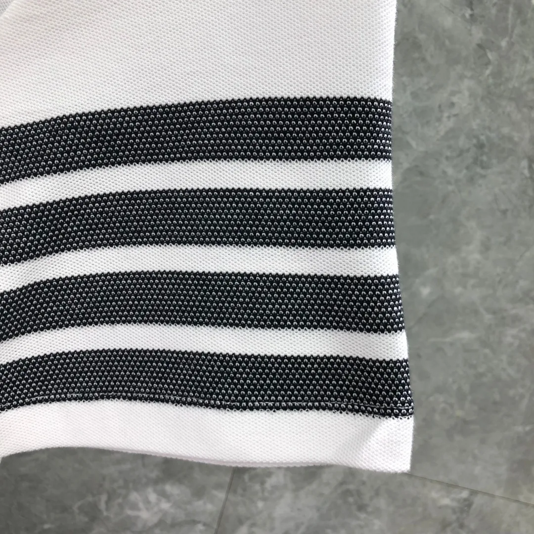 톰브라운 카라티 10