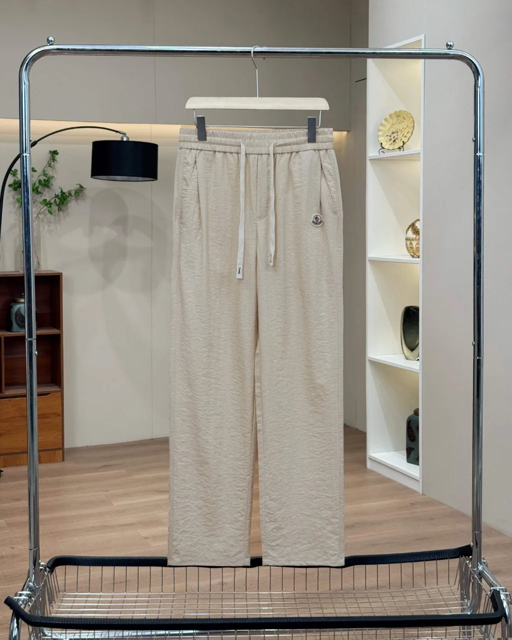 몽클레르 바지 3