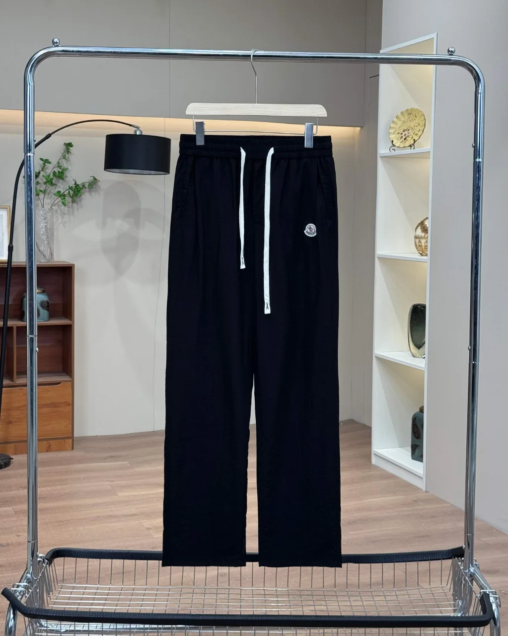 몽클레르 바지 5