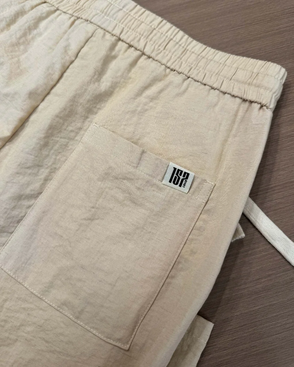 몽클레르 바지 8