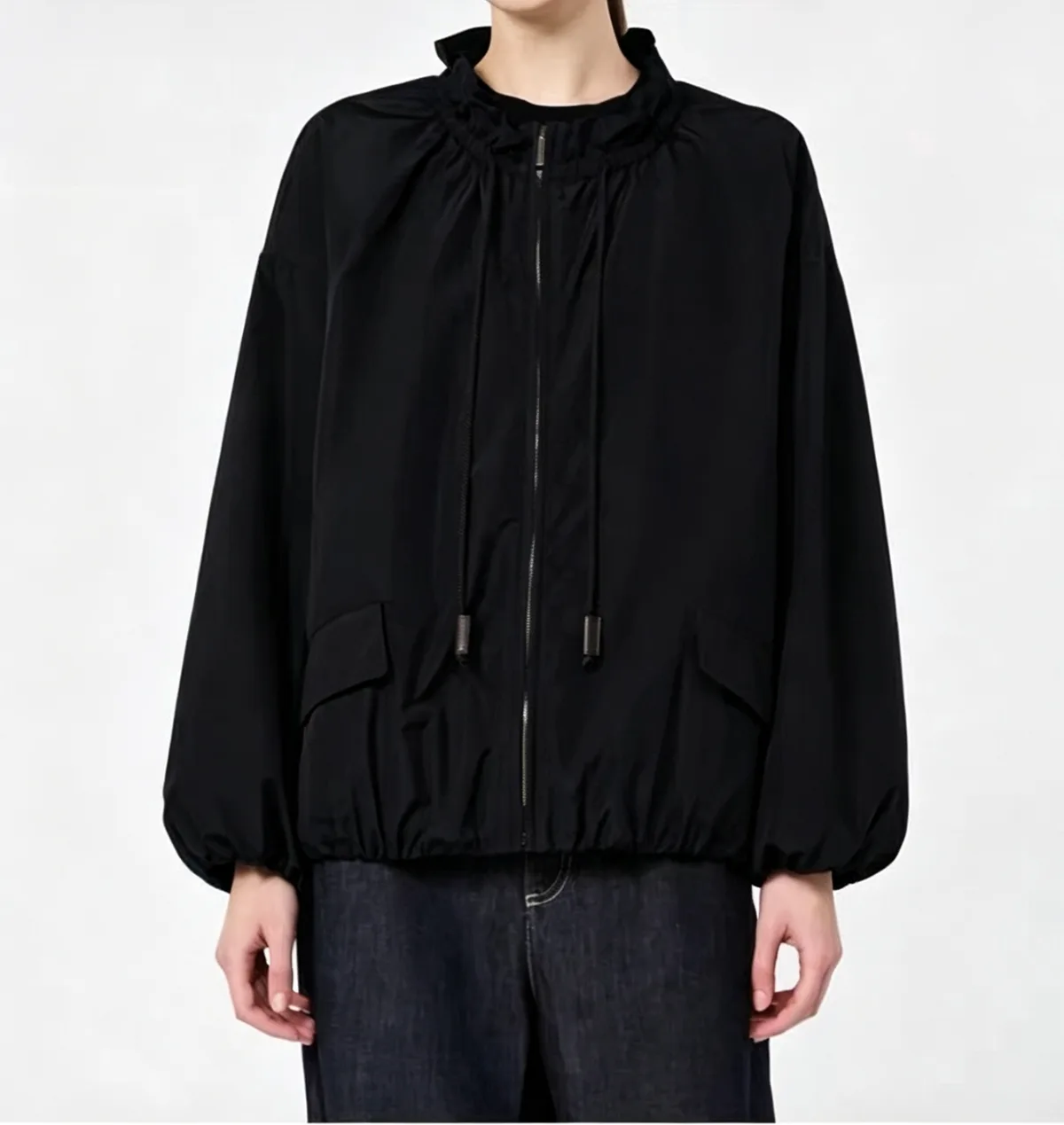 막스마라 자켓 2