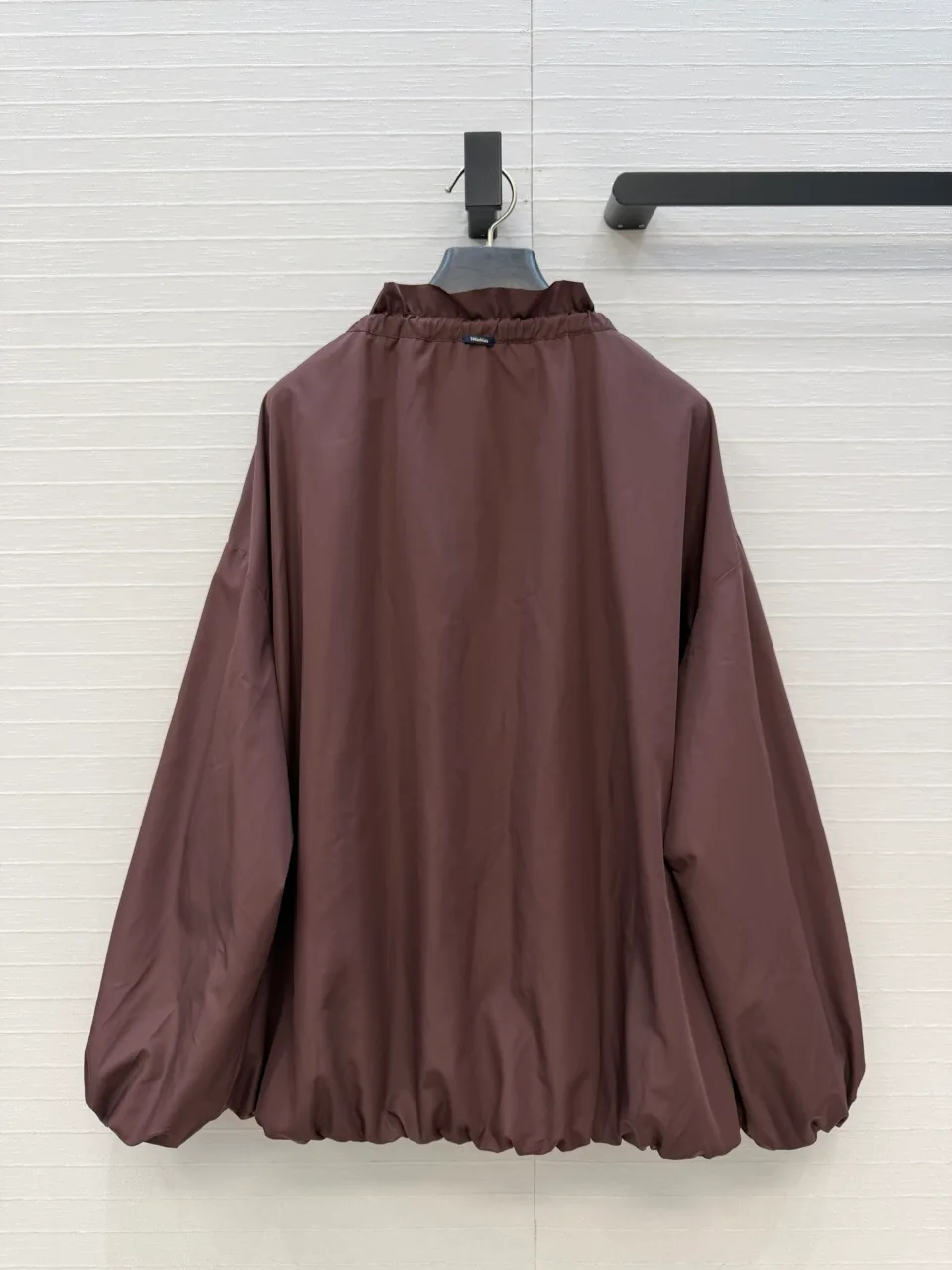 막스마라 자켓 9