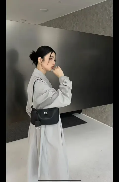 발렌시아가 가방