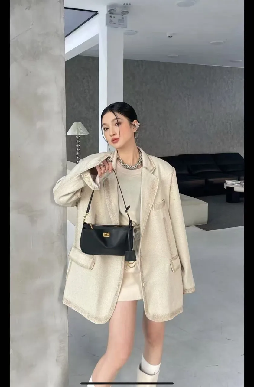 발렌시아가 가방 2