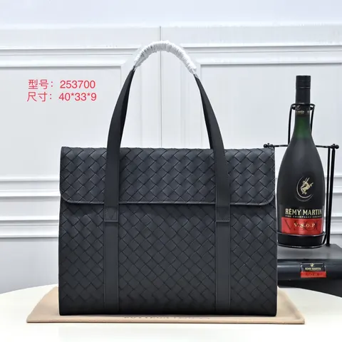 보테가 베네타 서류가방