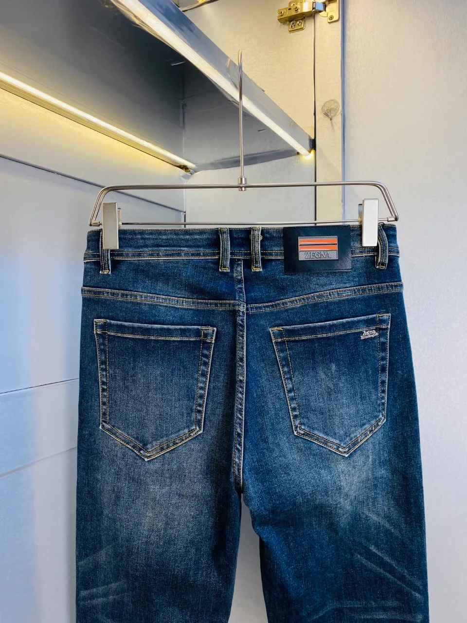 제* 청바지 3
