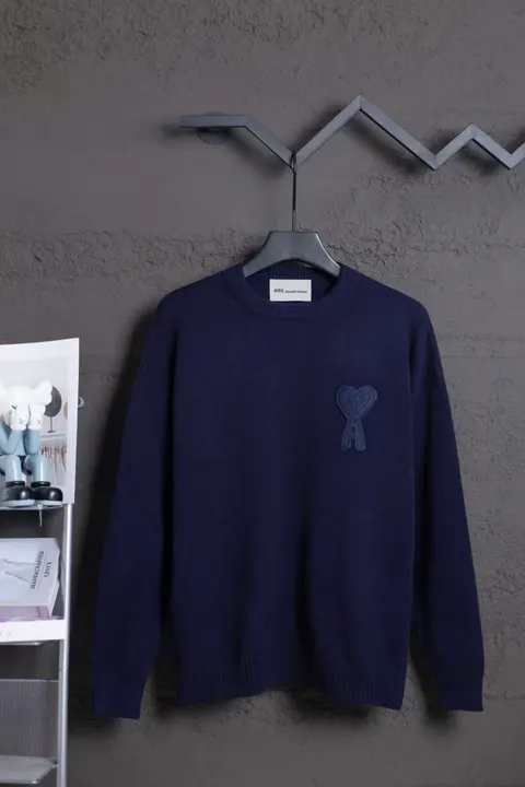 아* 맨투맨티