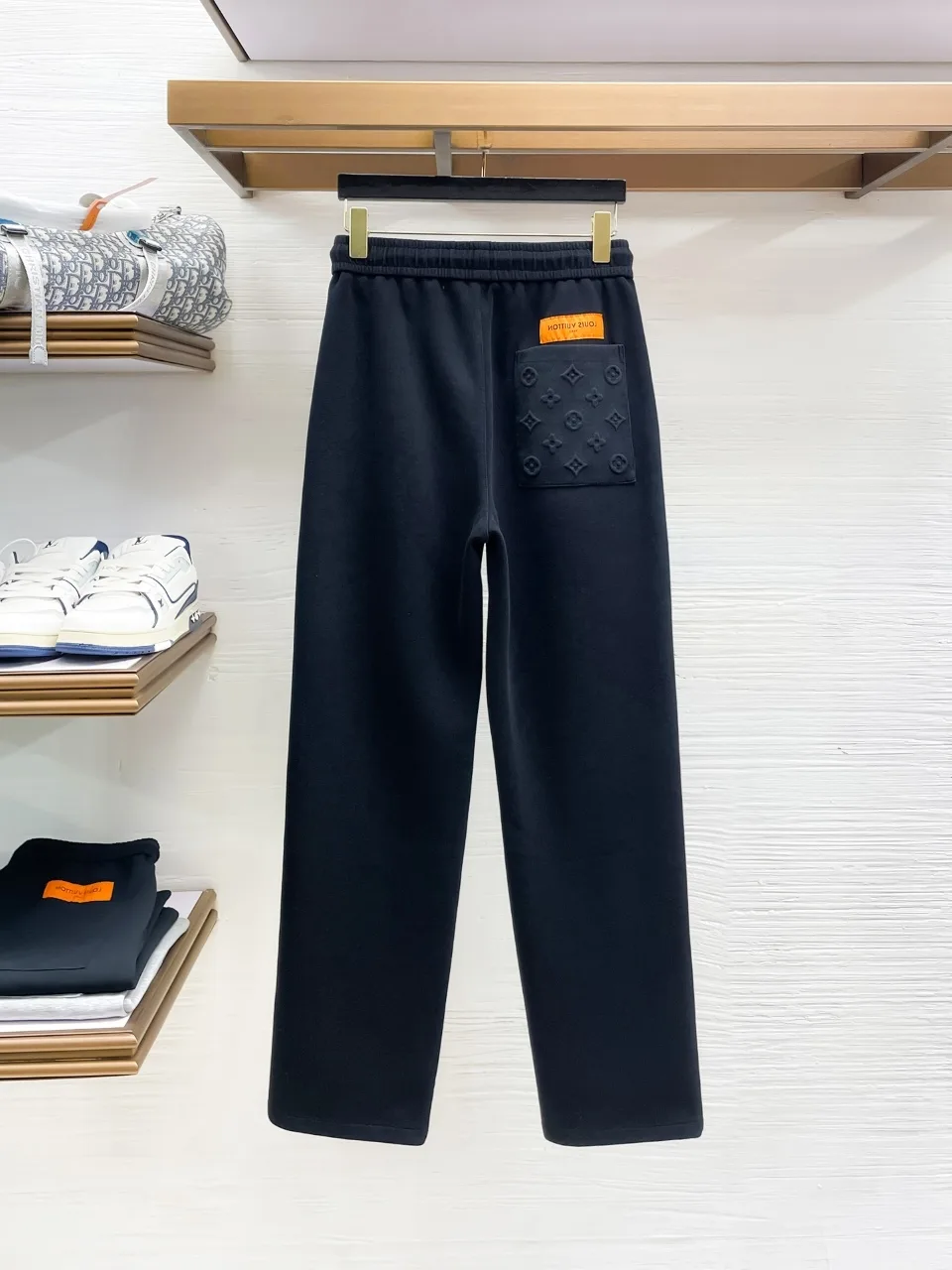 루이비통 바지 3