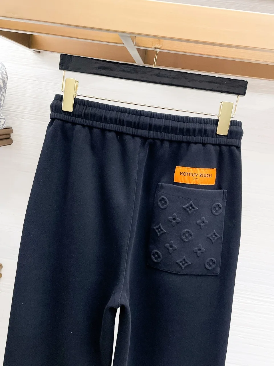 루이비통 바지 5