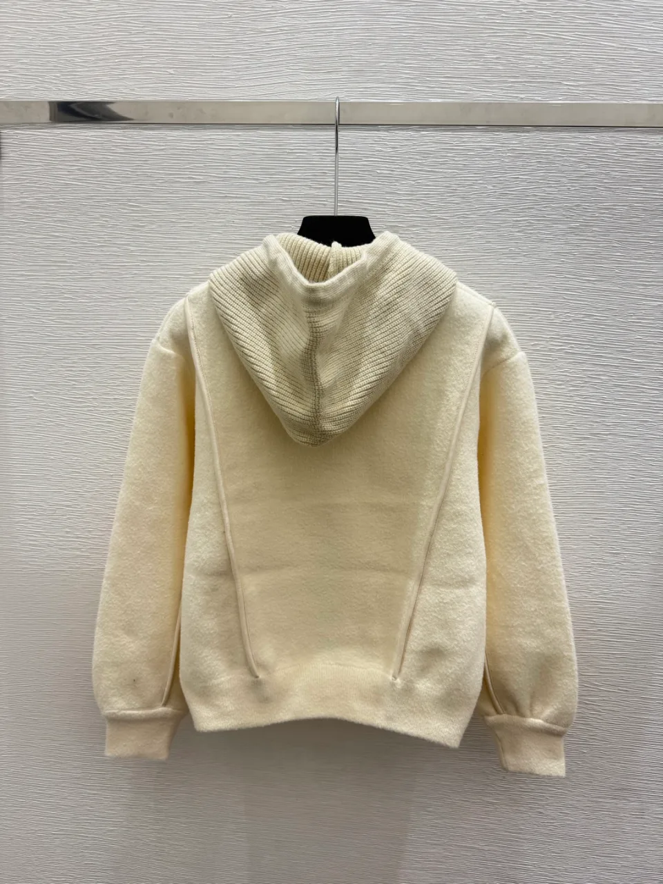 로에베 후드 집업 5