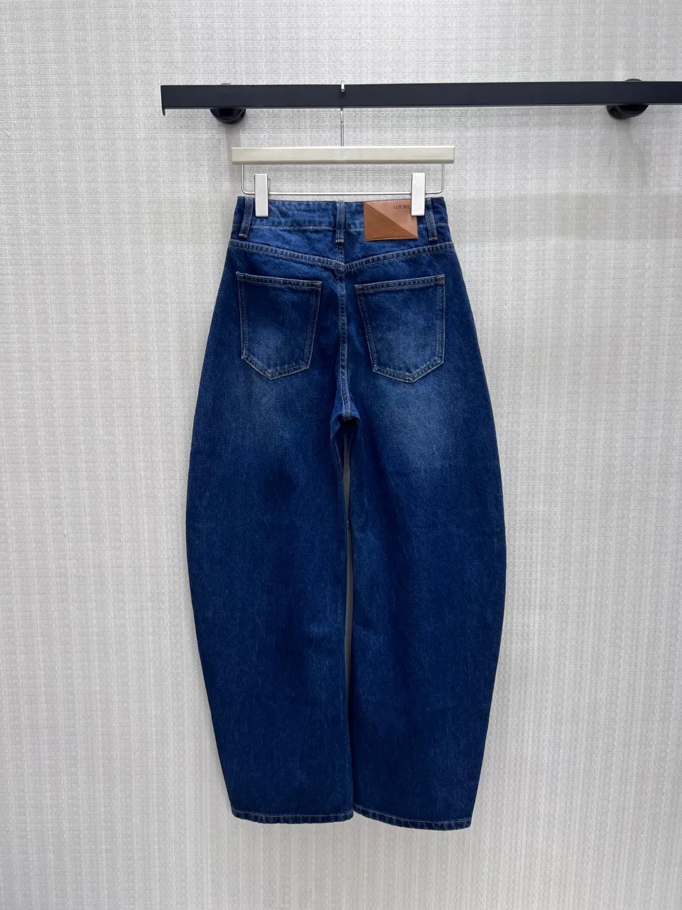 로에베 청바지 2