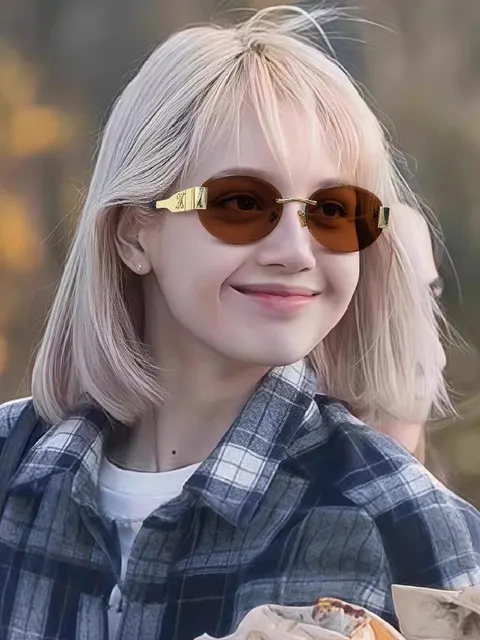 셀린느 선그라스