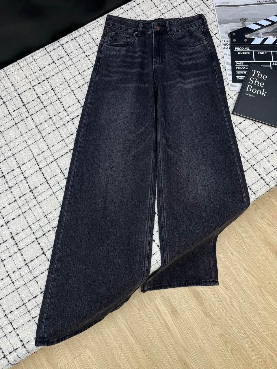 로로피아나 청바지 3