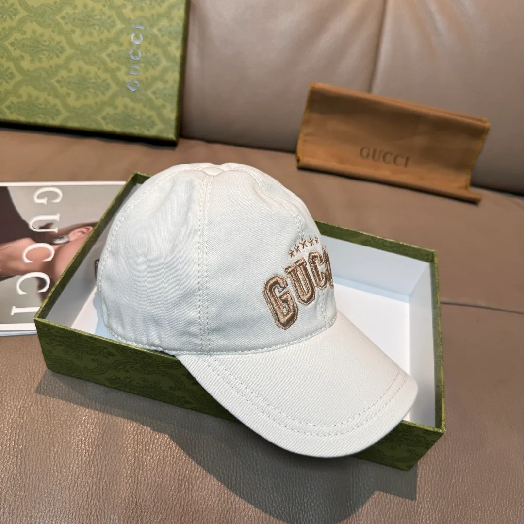 구찌 모자 5