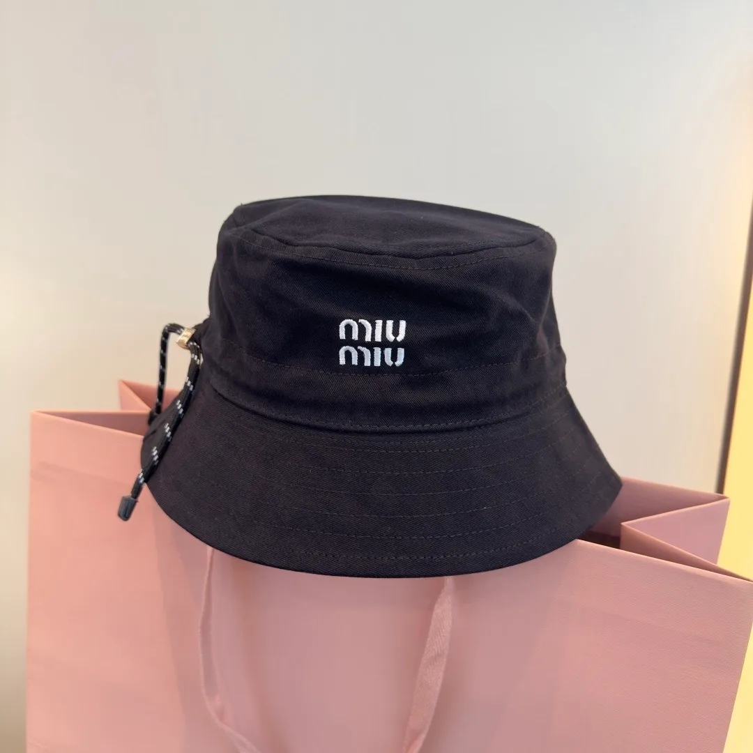 미우미우 모자 3