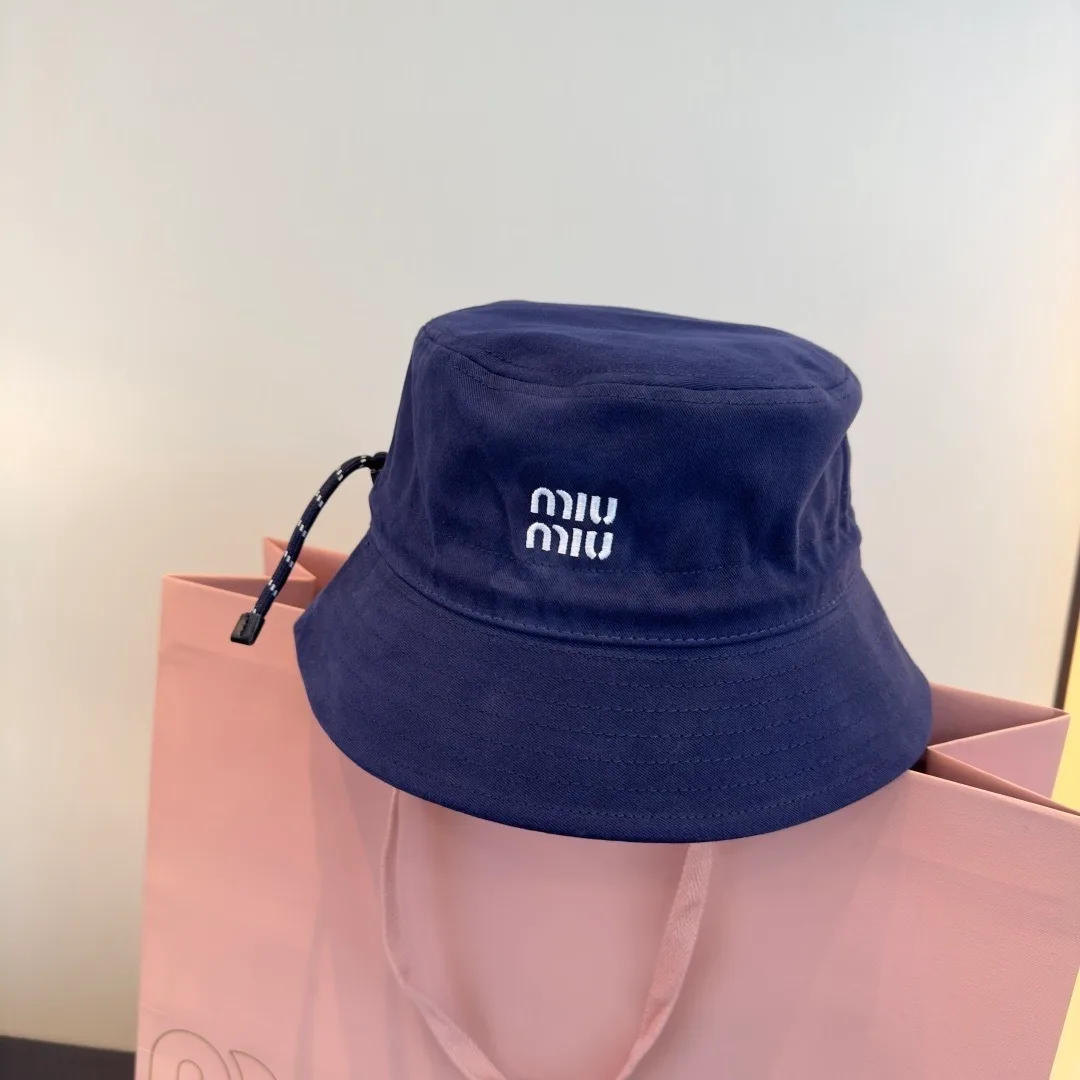 미우미우 모자 5