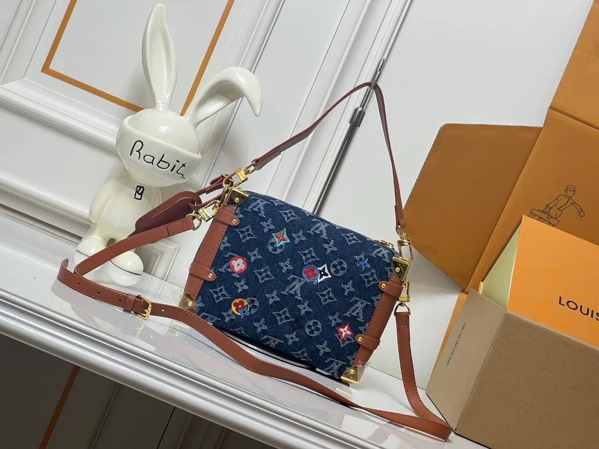 루이비통 가방 3