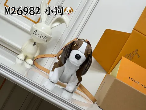 루이비통 가방