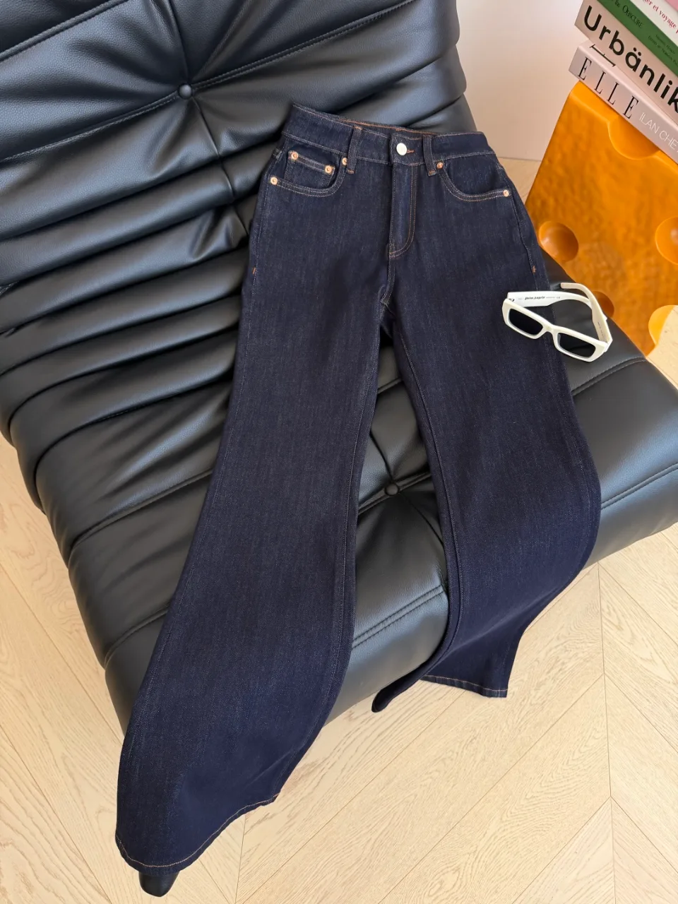 발렌티노 청바지 2