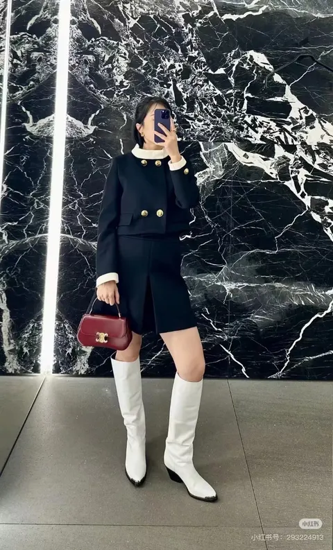 셀린느 가방